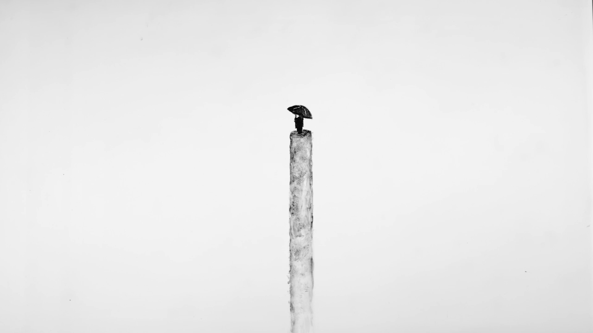 Picture from the movie