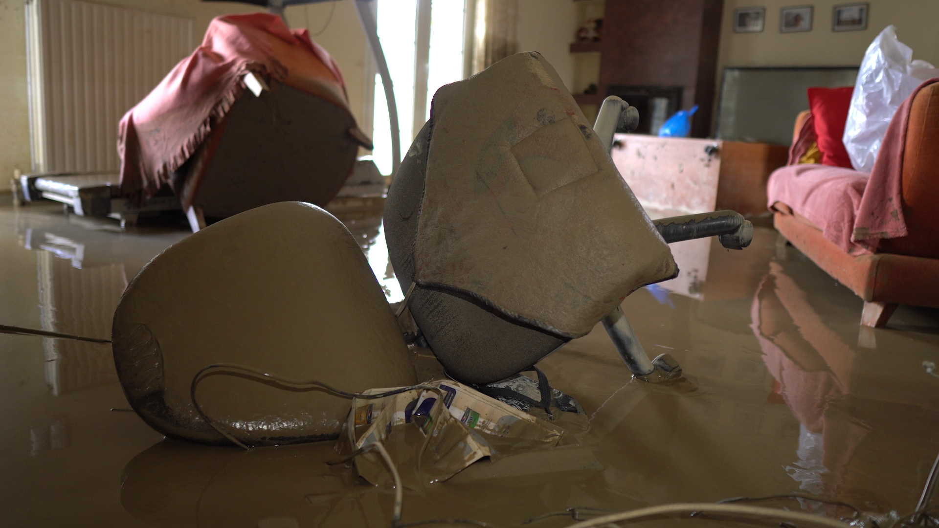 Afbeelding uit de film