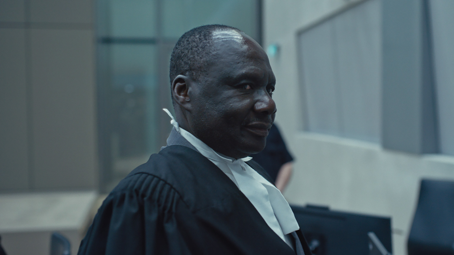 Afbeelding uit de film