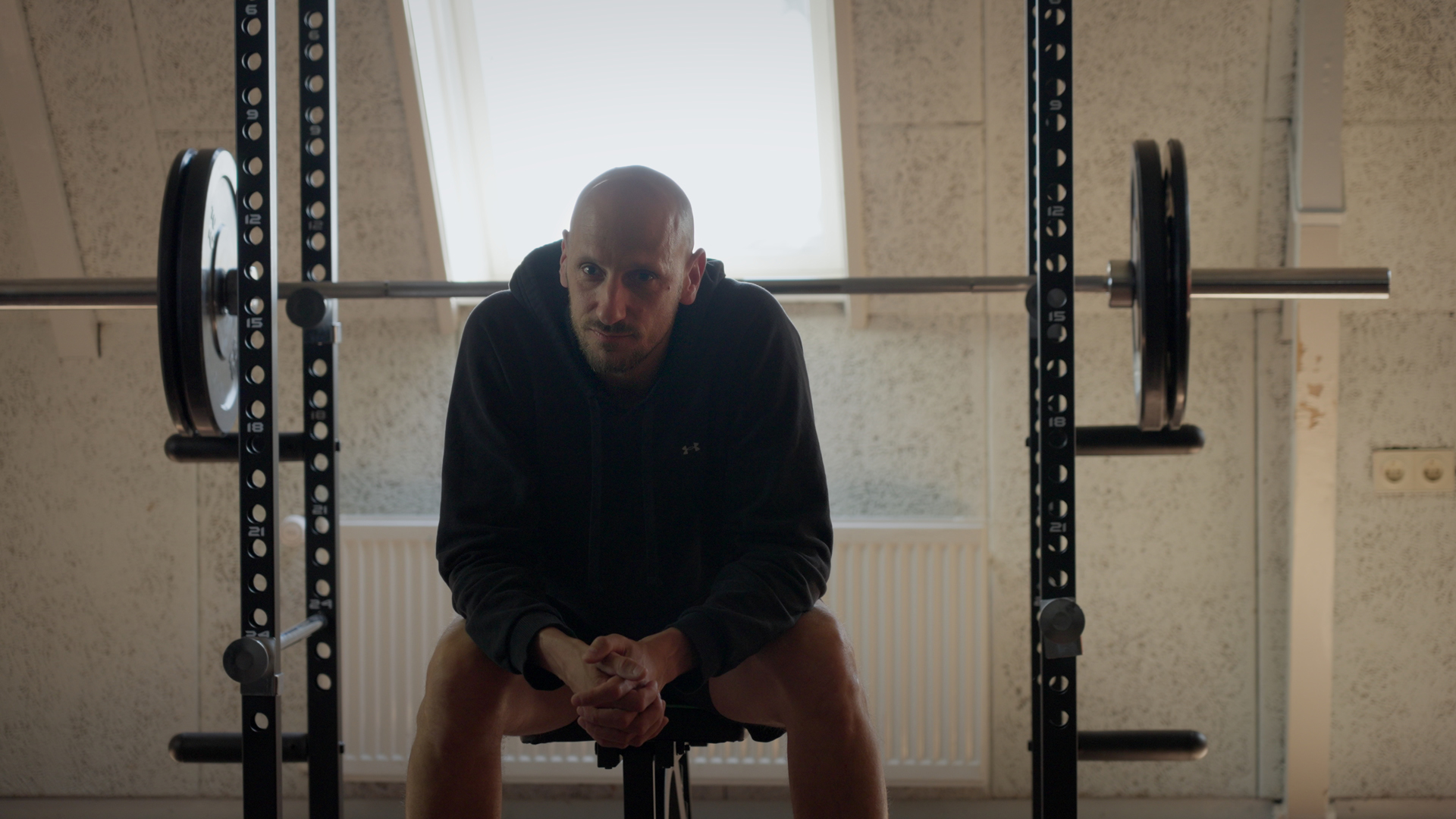 Picture from the movie