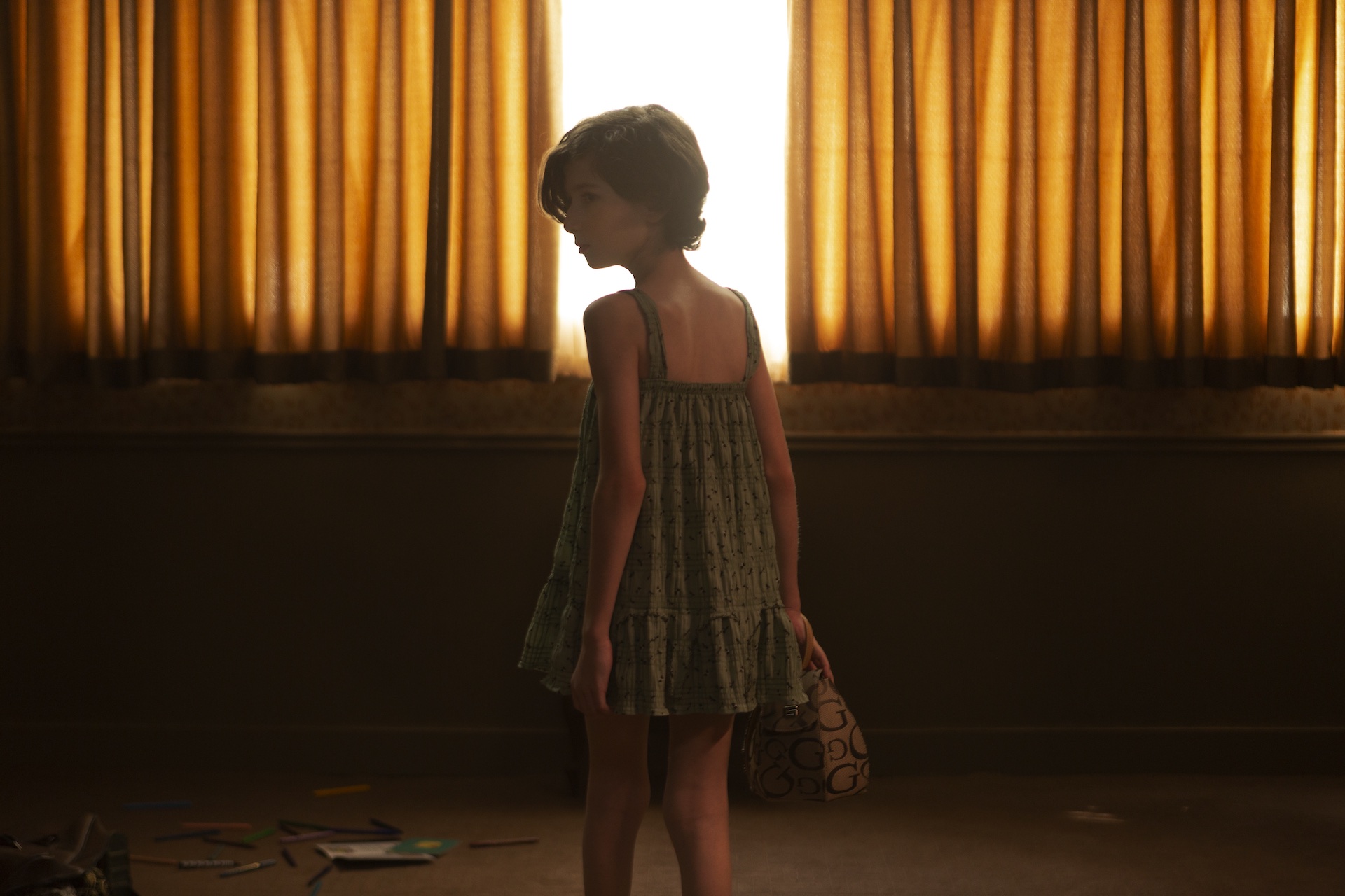 Picture from the movie