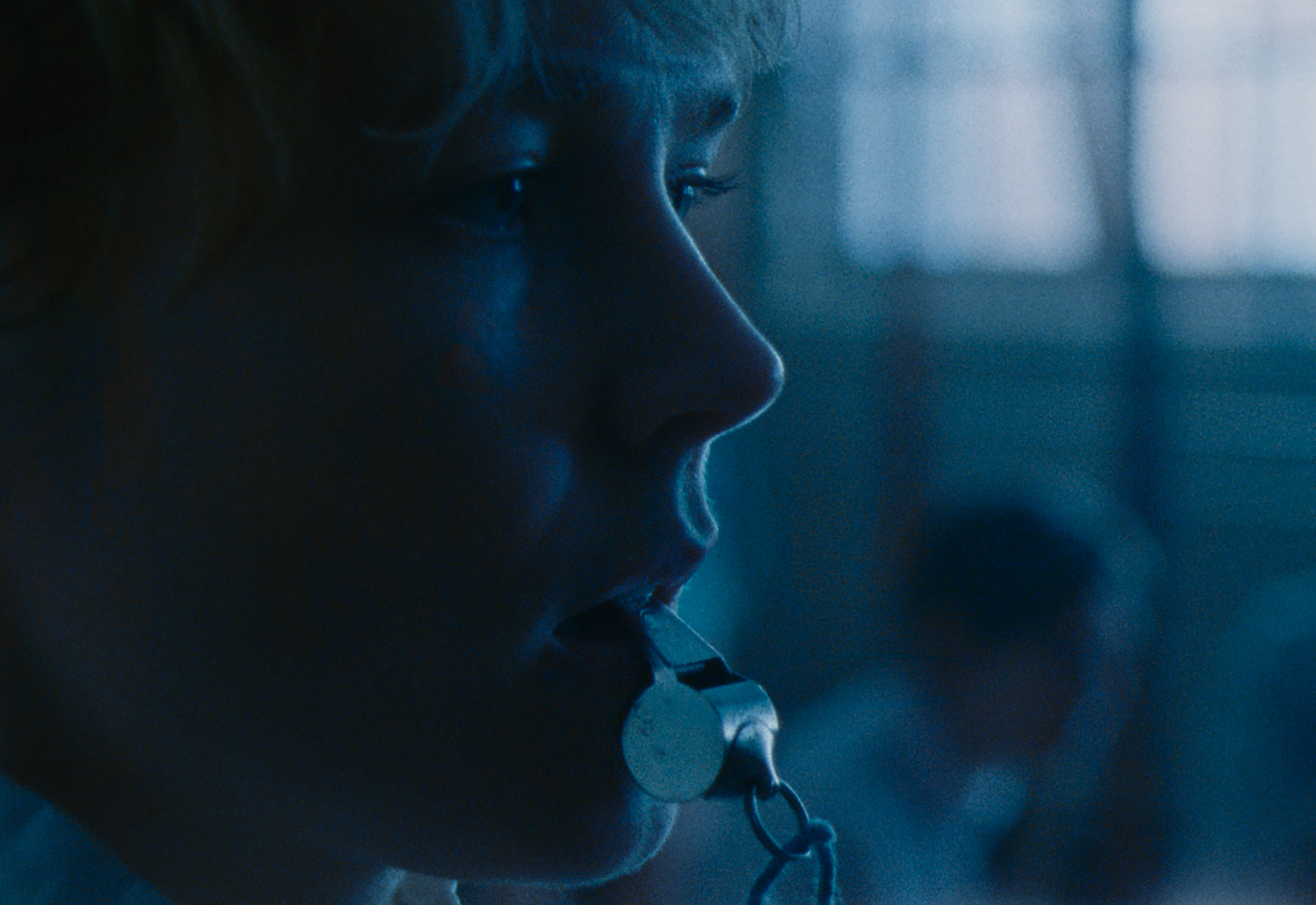 Picture from the movie