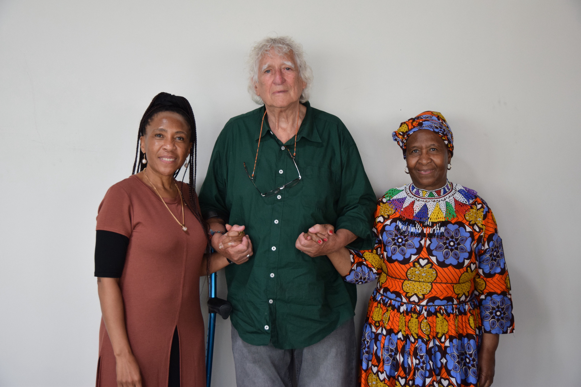 Afbeelding uit de film