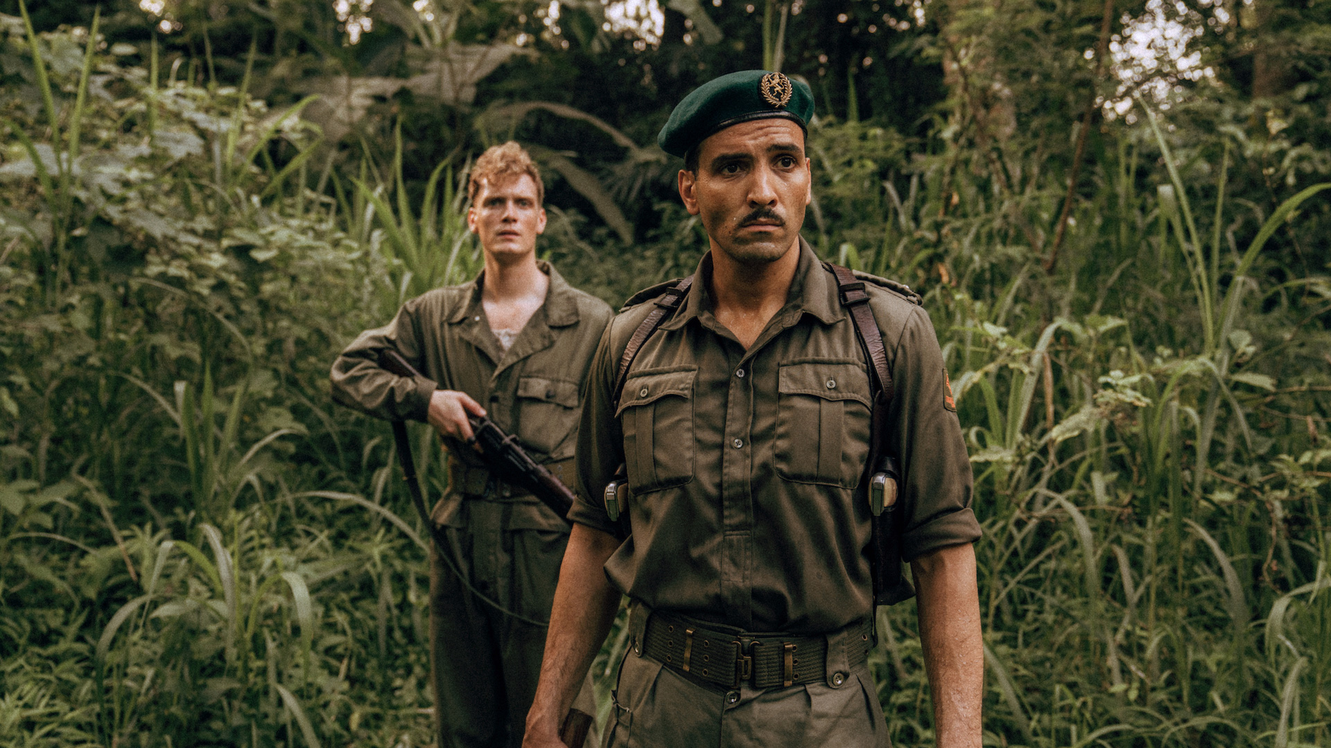 Afbeelding uit de film