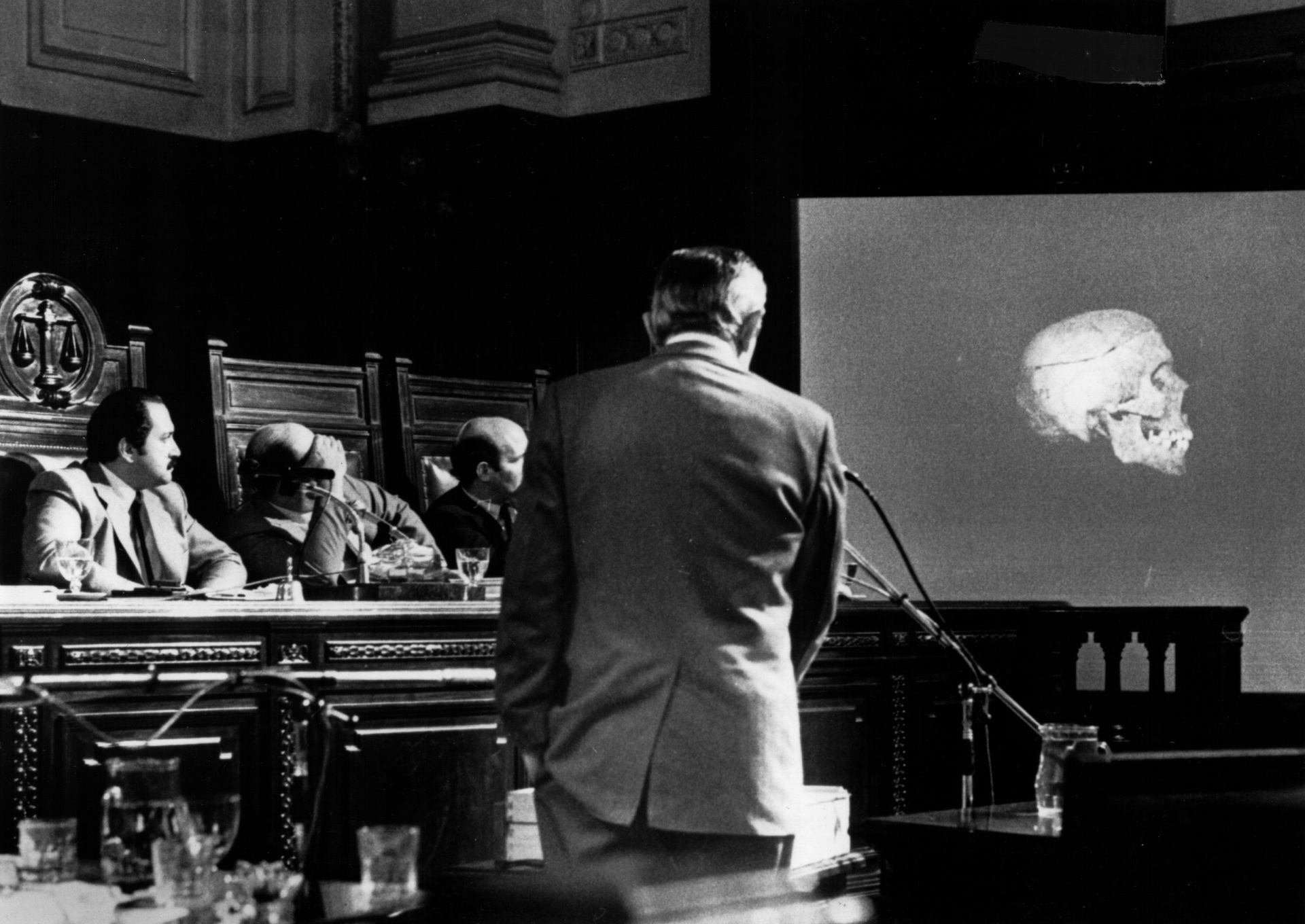 Picture from the movie