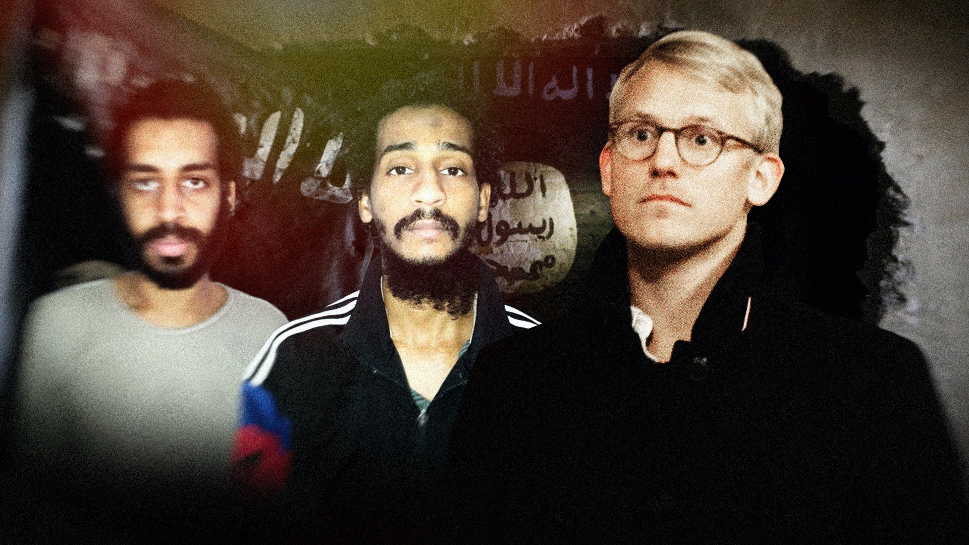 Afbeelding uit de film