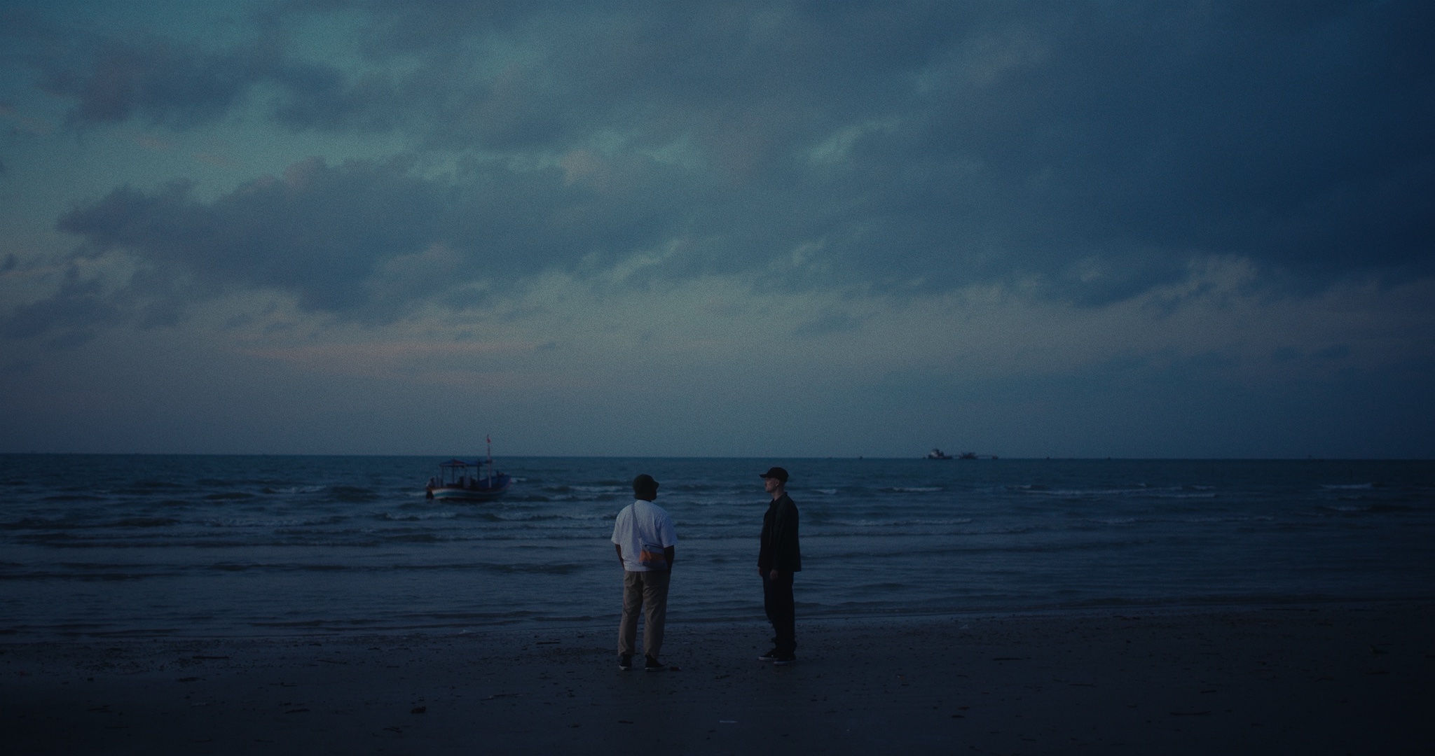 Picture from the movie