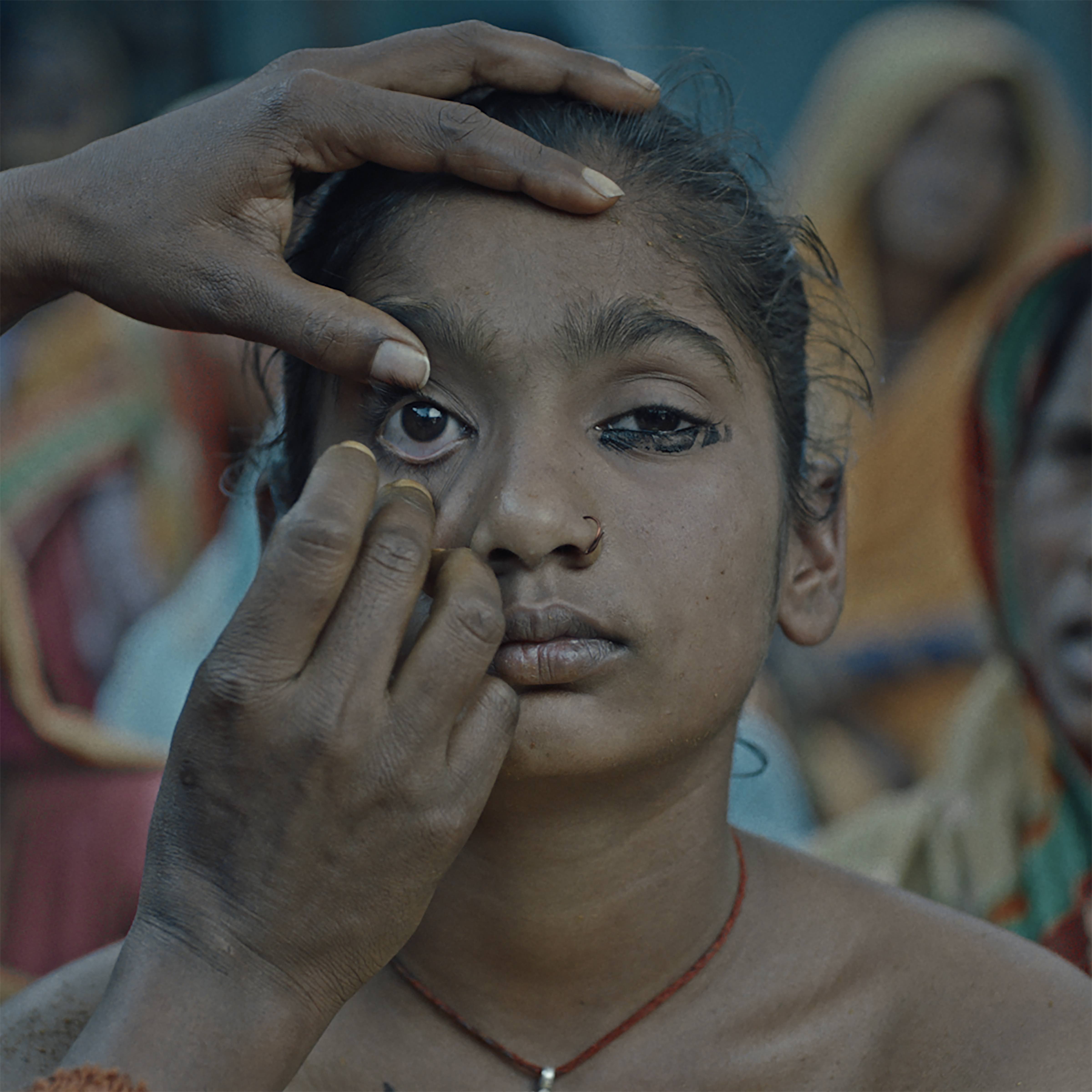 Picture from the movie