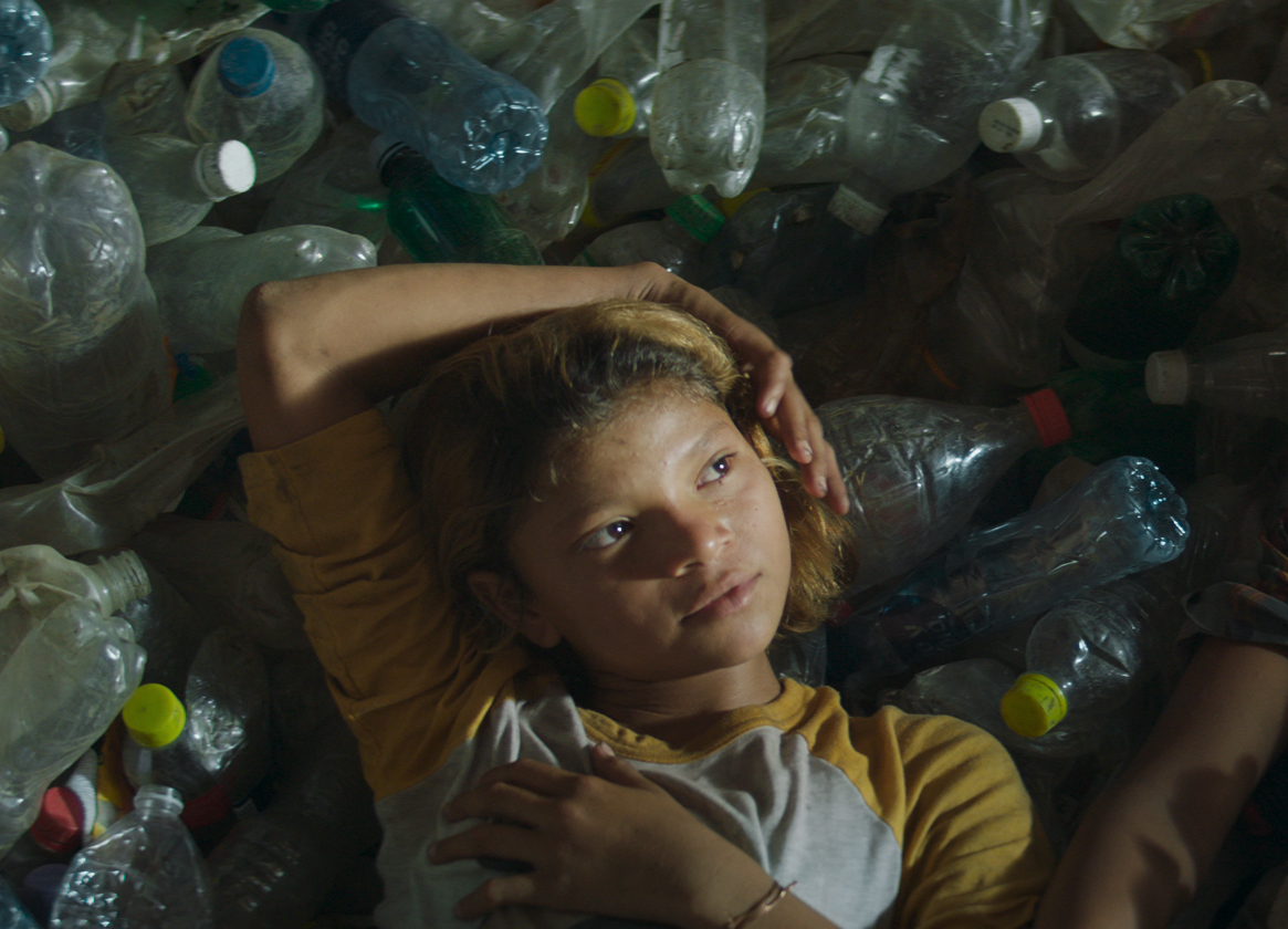 Picture from the movie