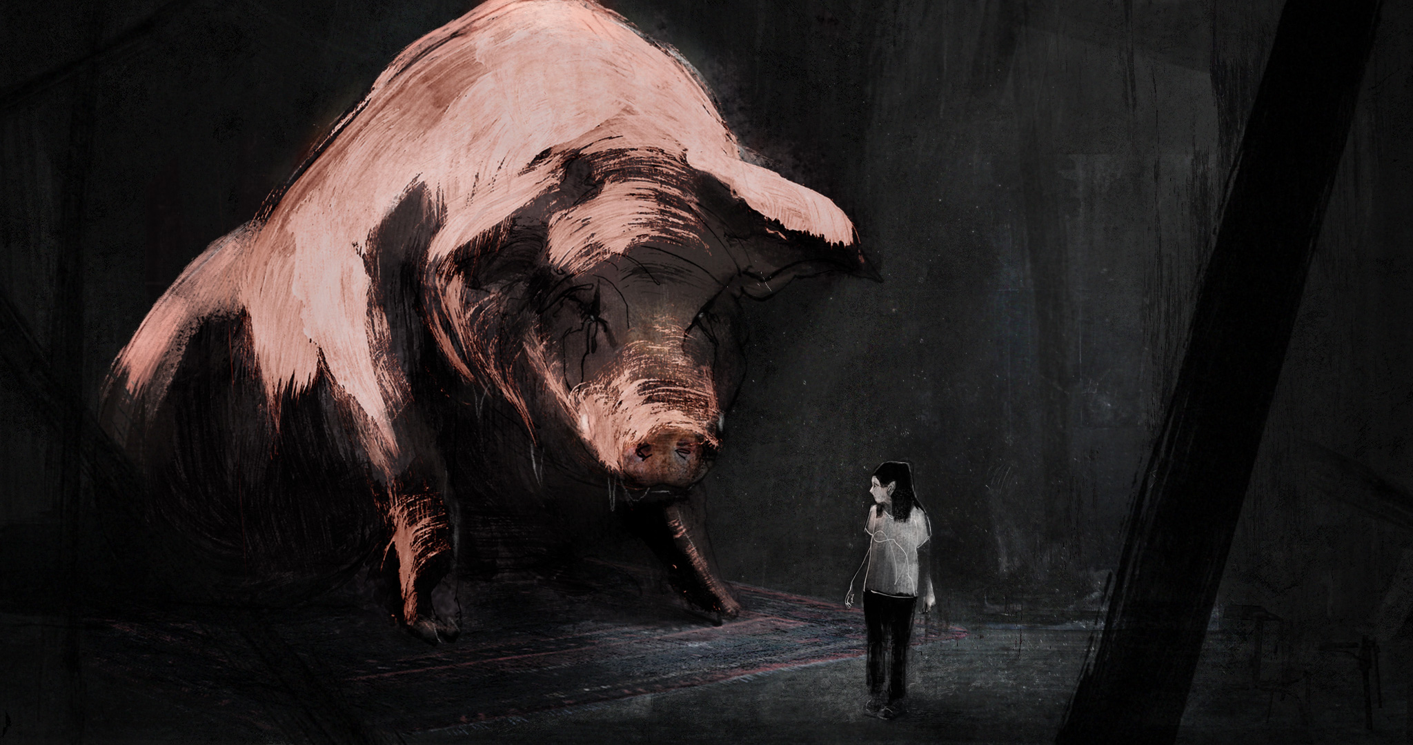 Picture from the movie