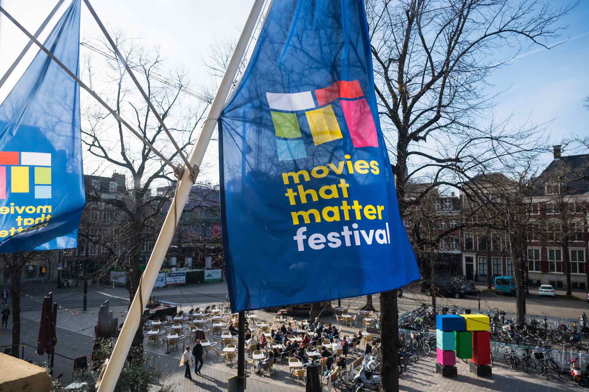 Picture from the movie