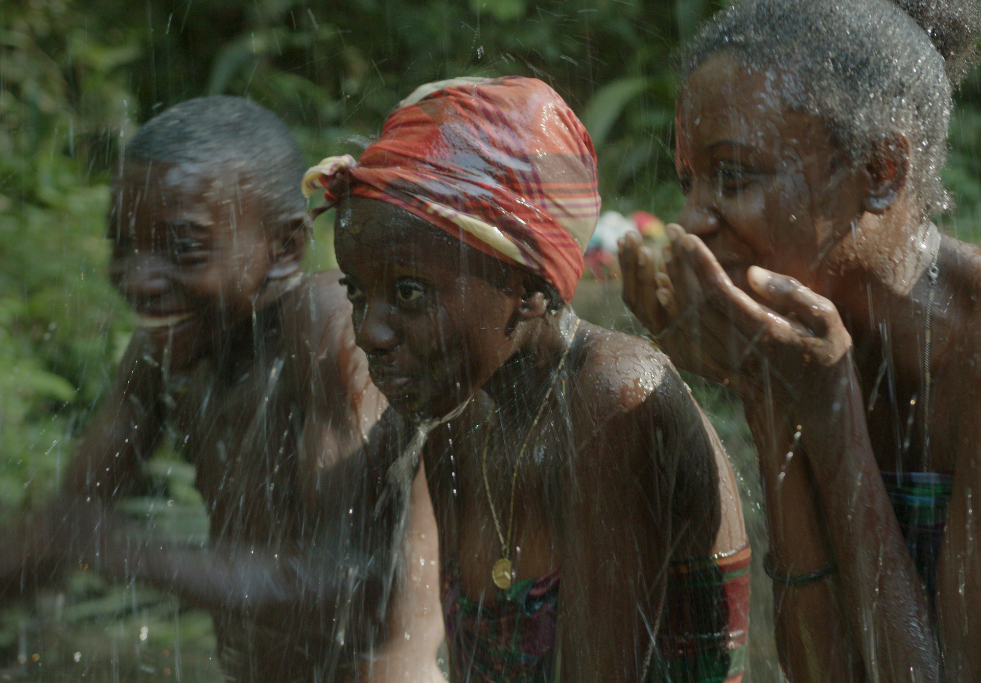 Picture from the movie