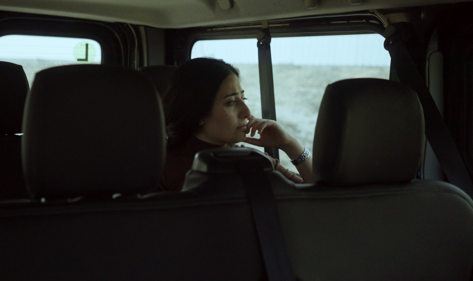 Picture from the movie