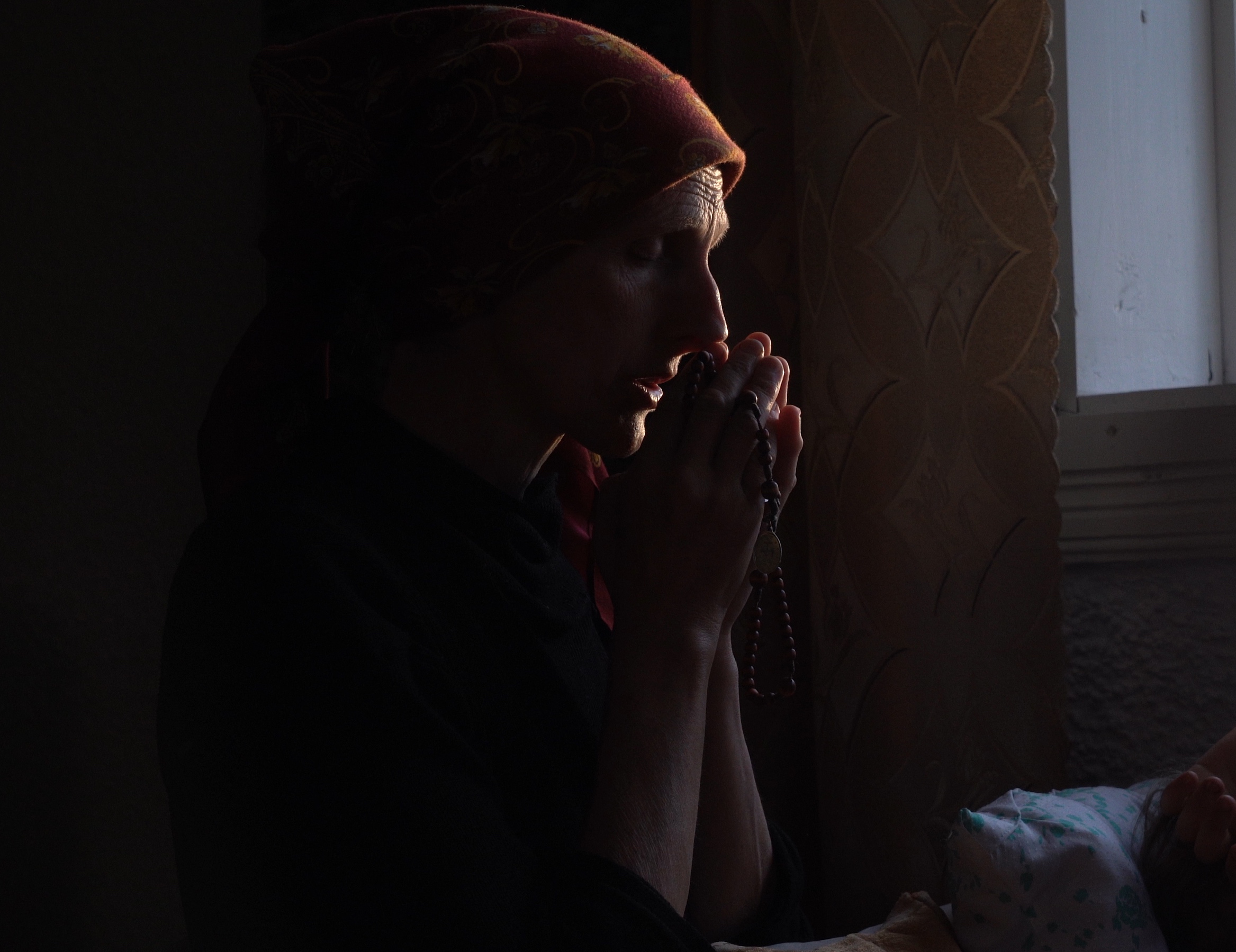 Picture from the movie