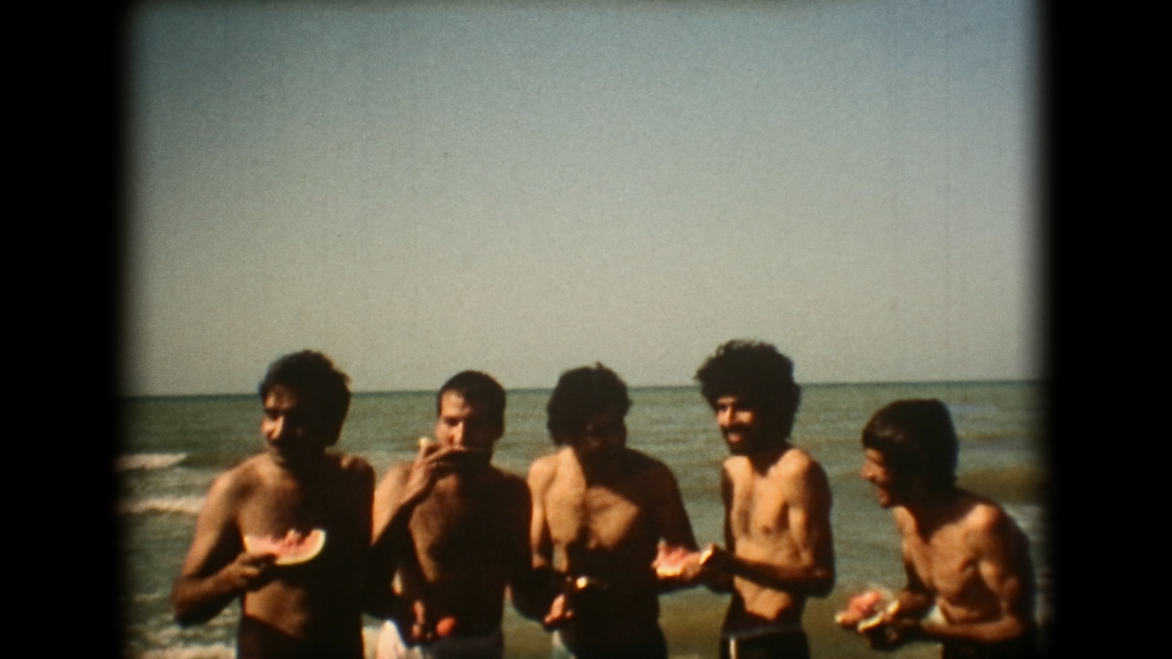 Afbeelding uit de film