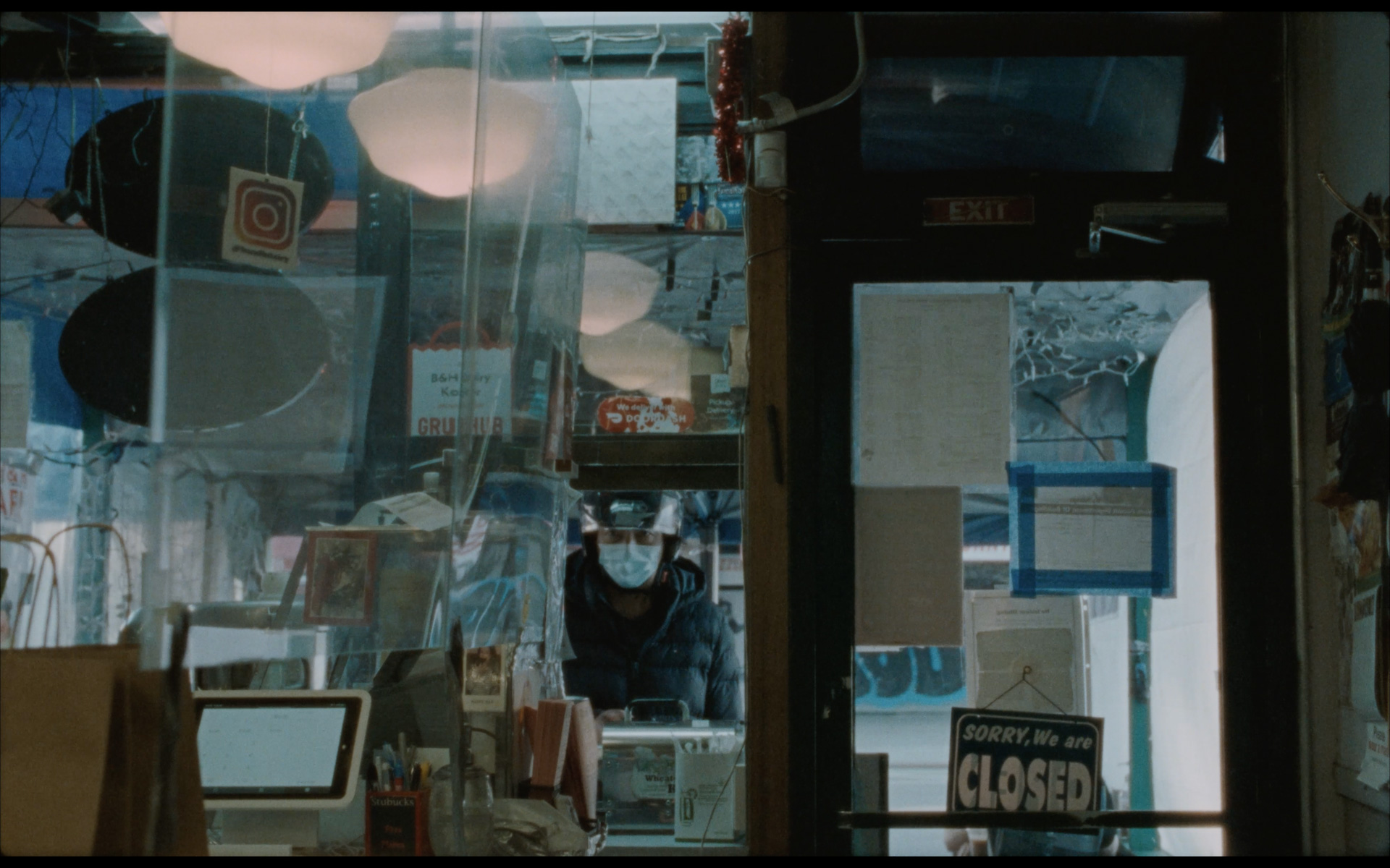 Picture from the movie