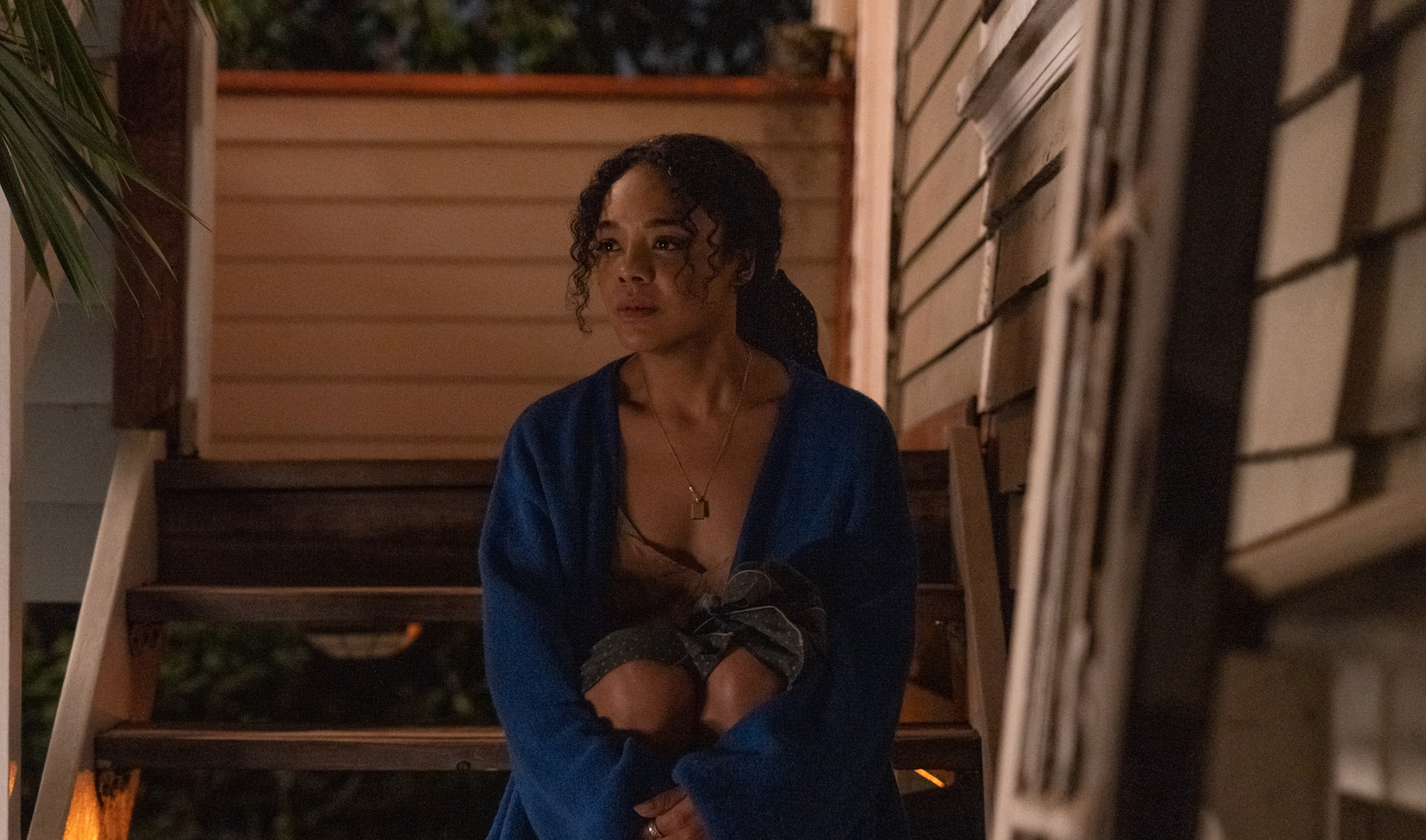 Picture from the movie