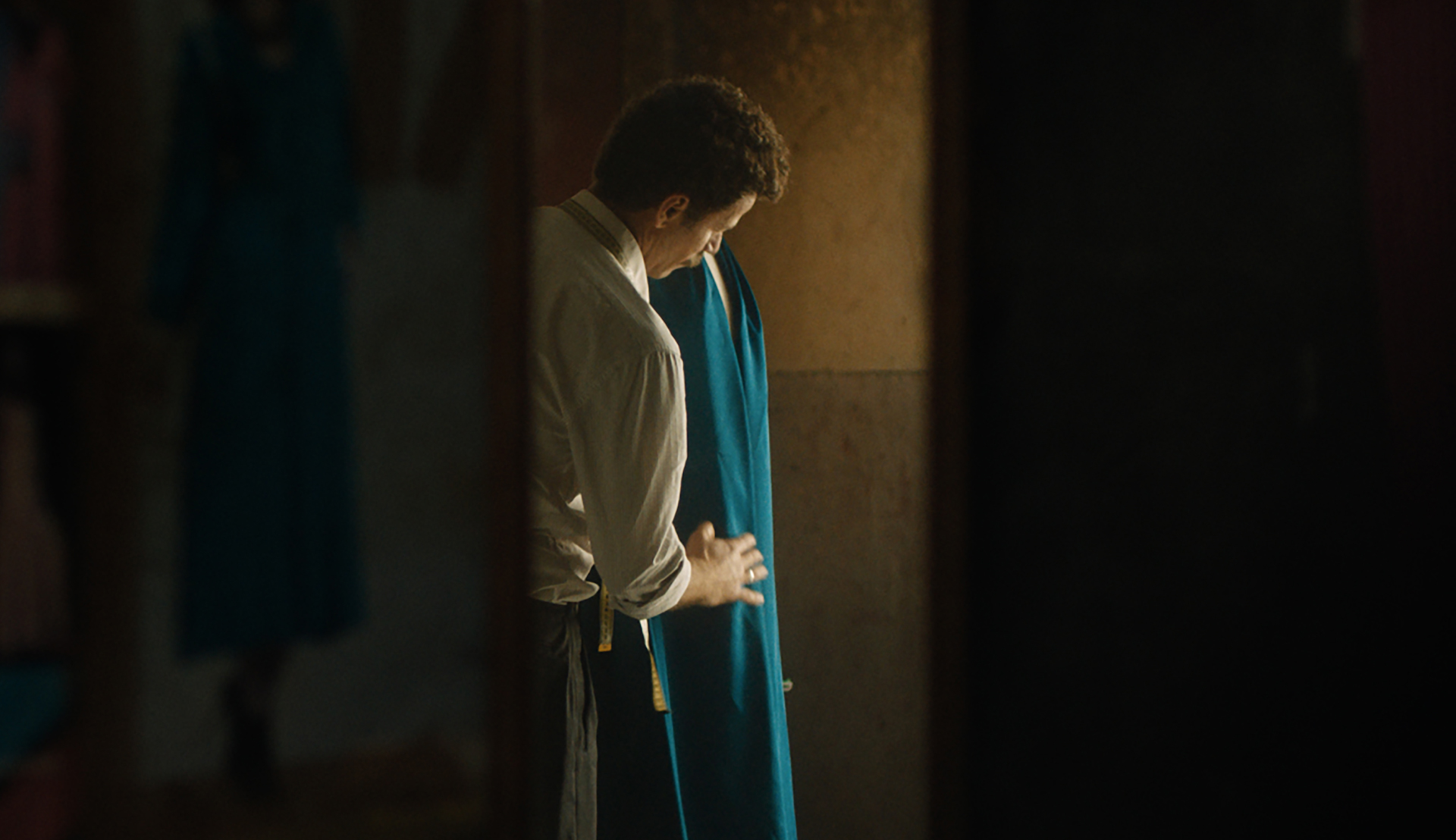 Picture from the movie