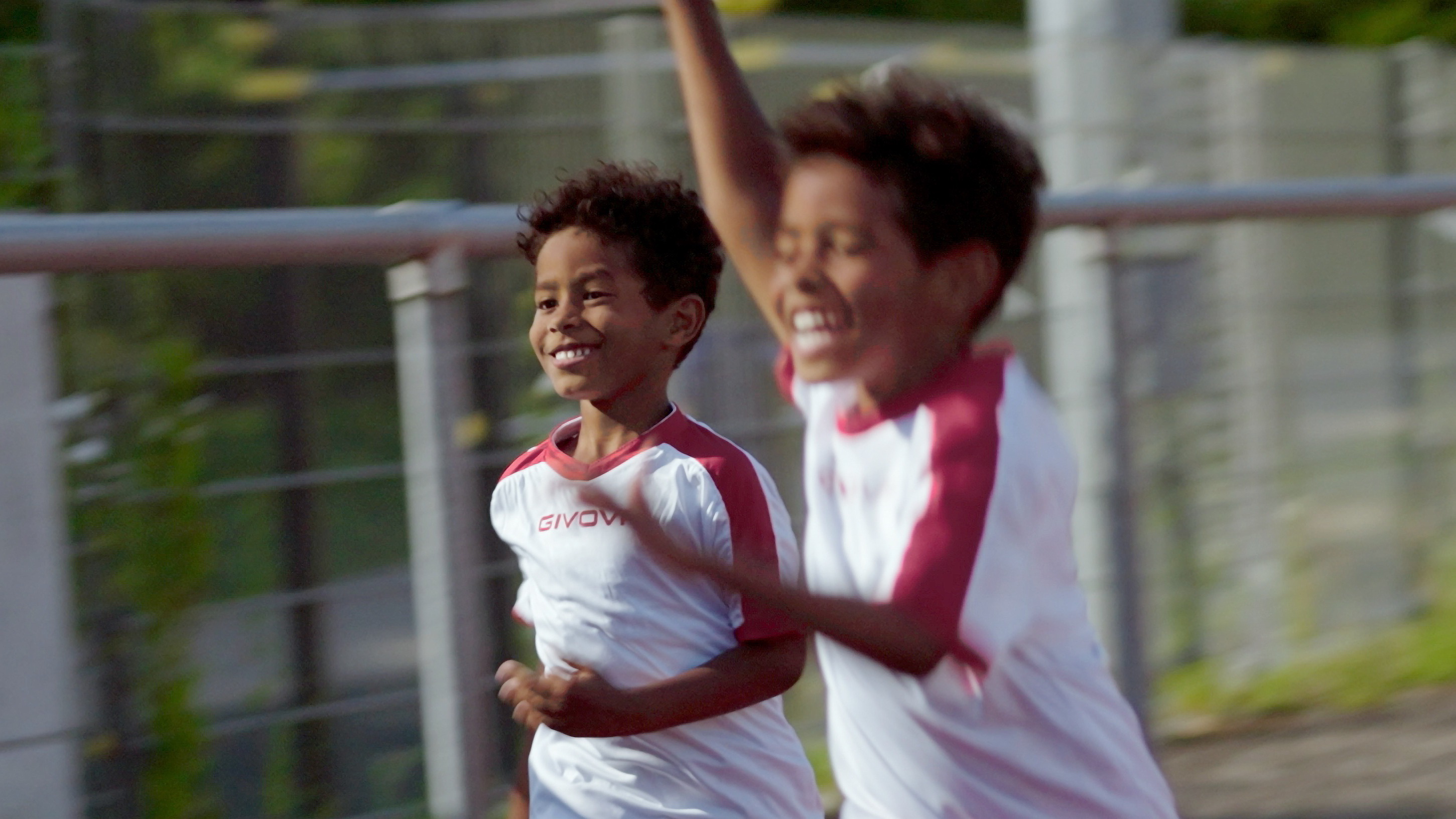 Afbeelding uit de film