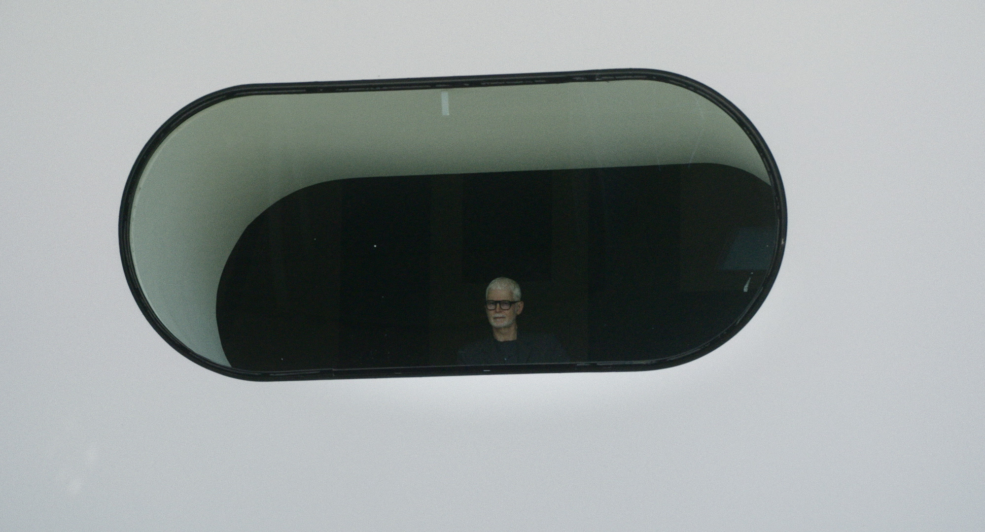 Picture from the movie