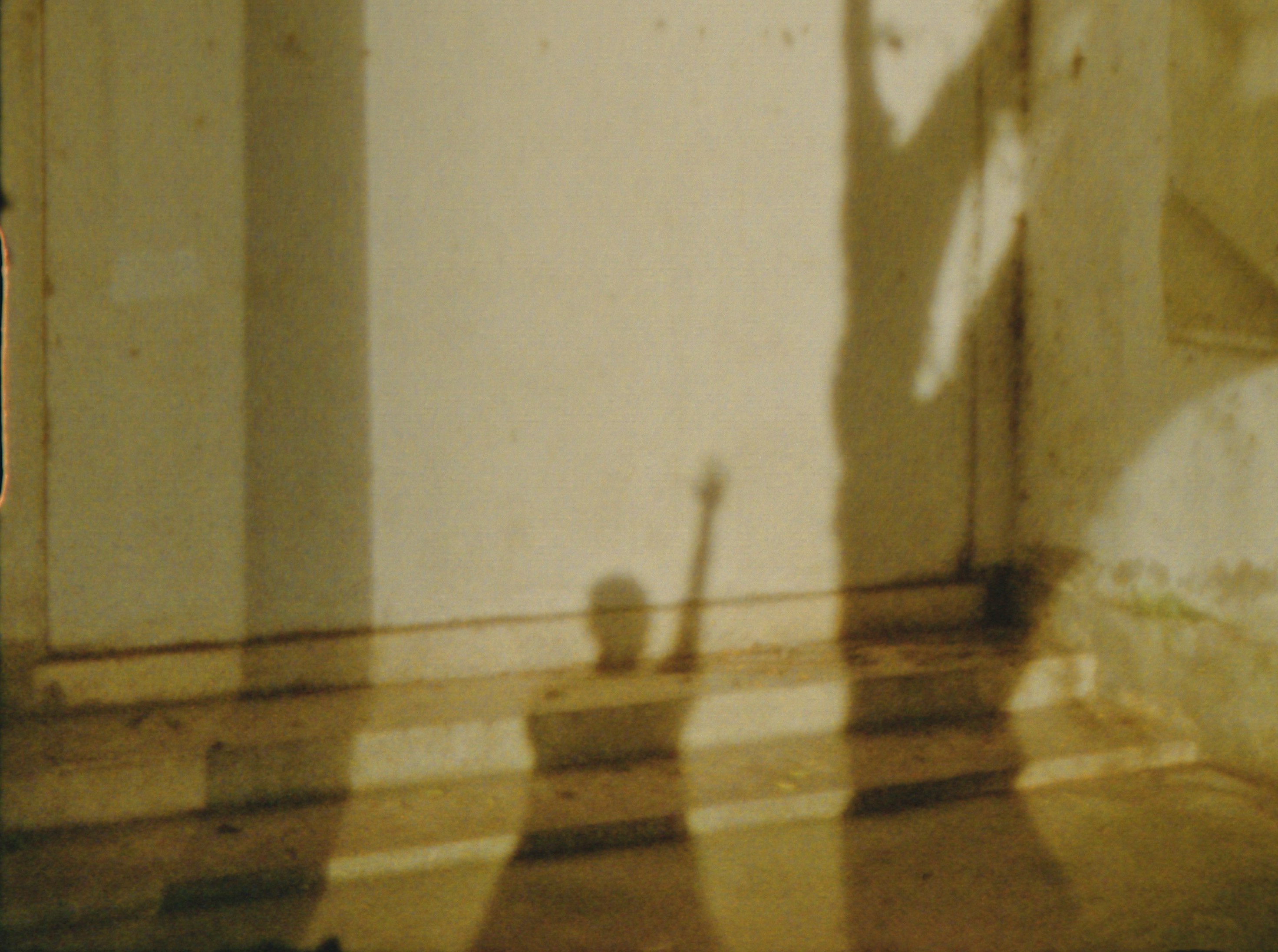 Afbeelding uit de film