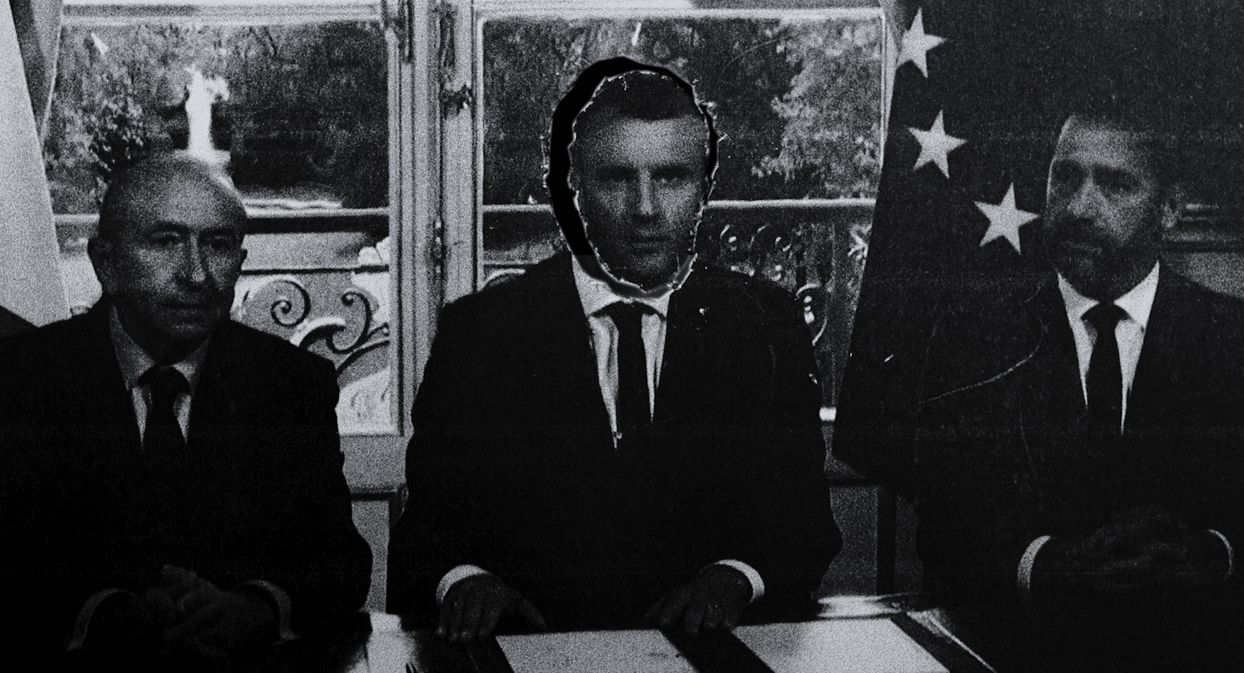 Picture from the movie