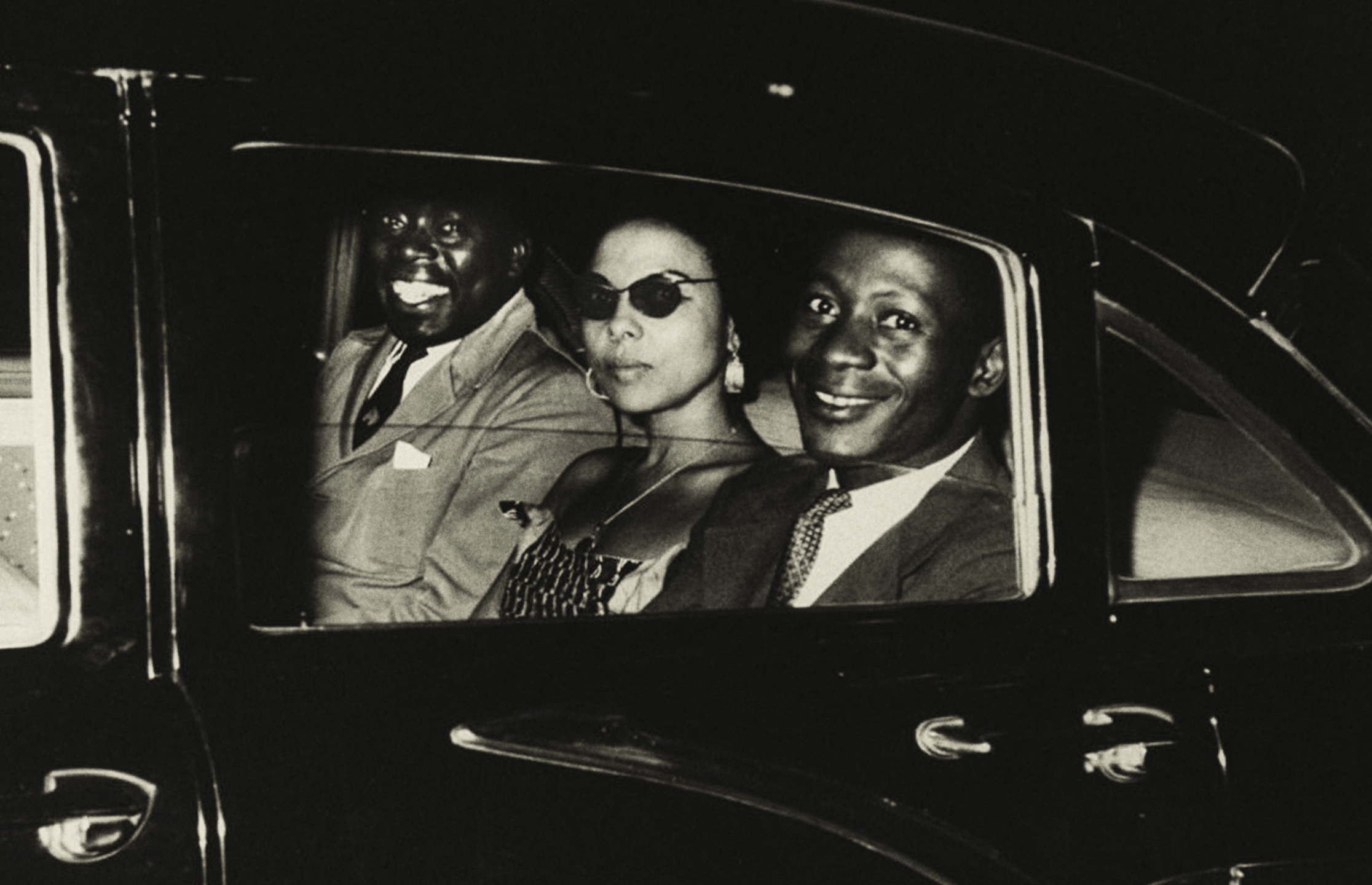 Picture from the movie