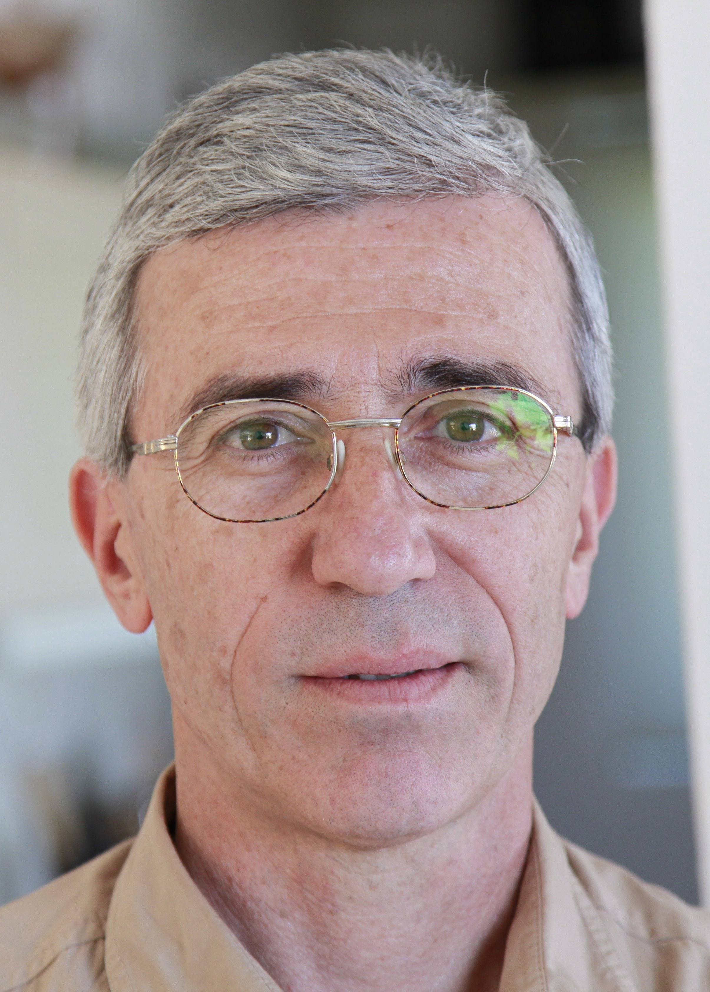 Picture from the movie