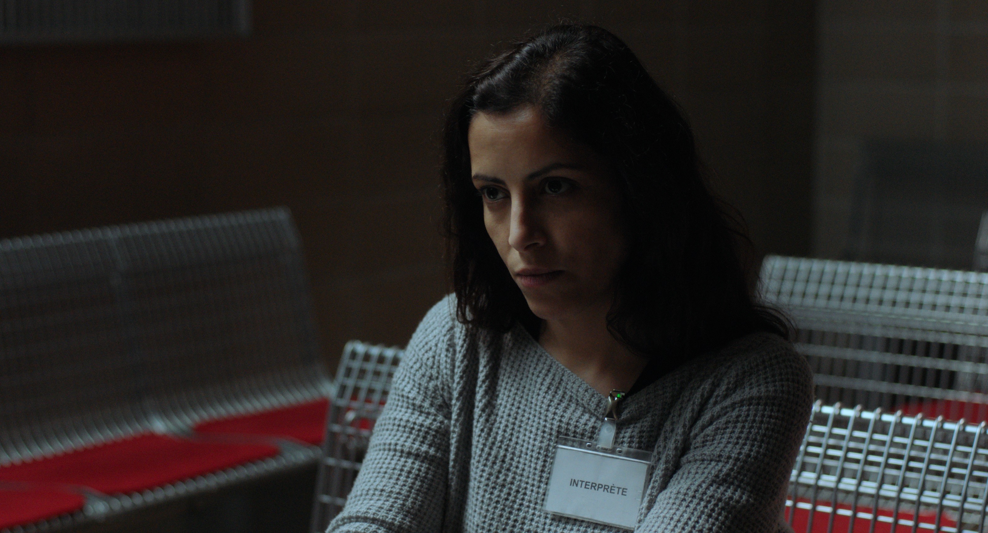 Picture from the movie