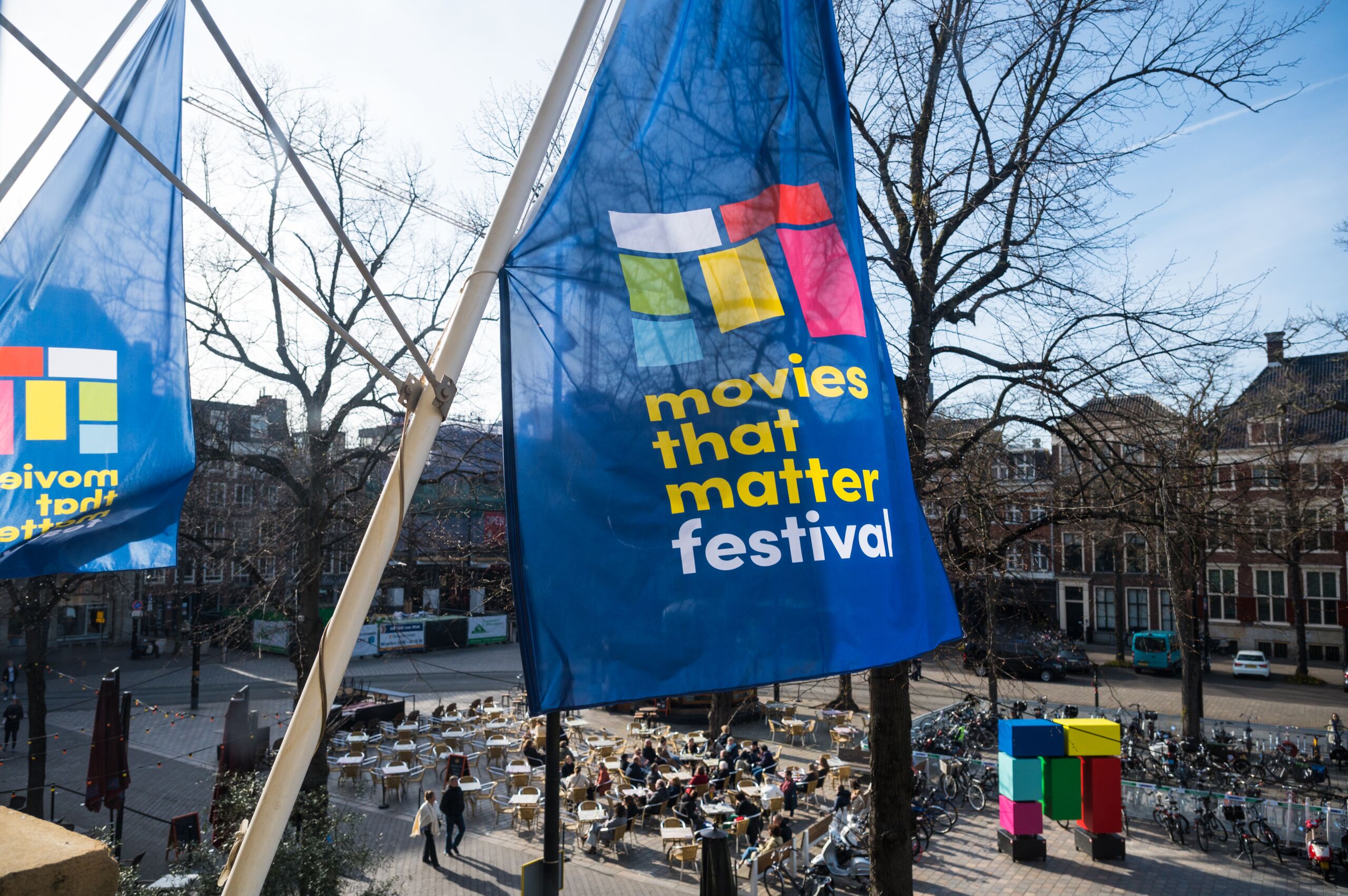 Picture from the movie