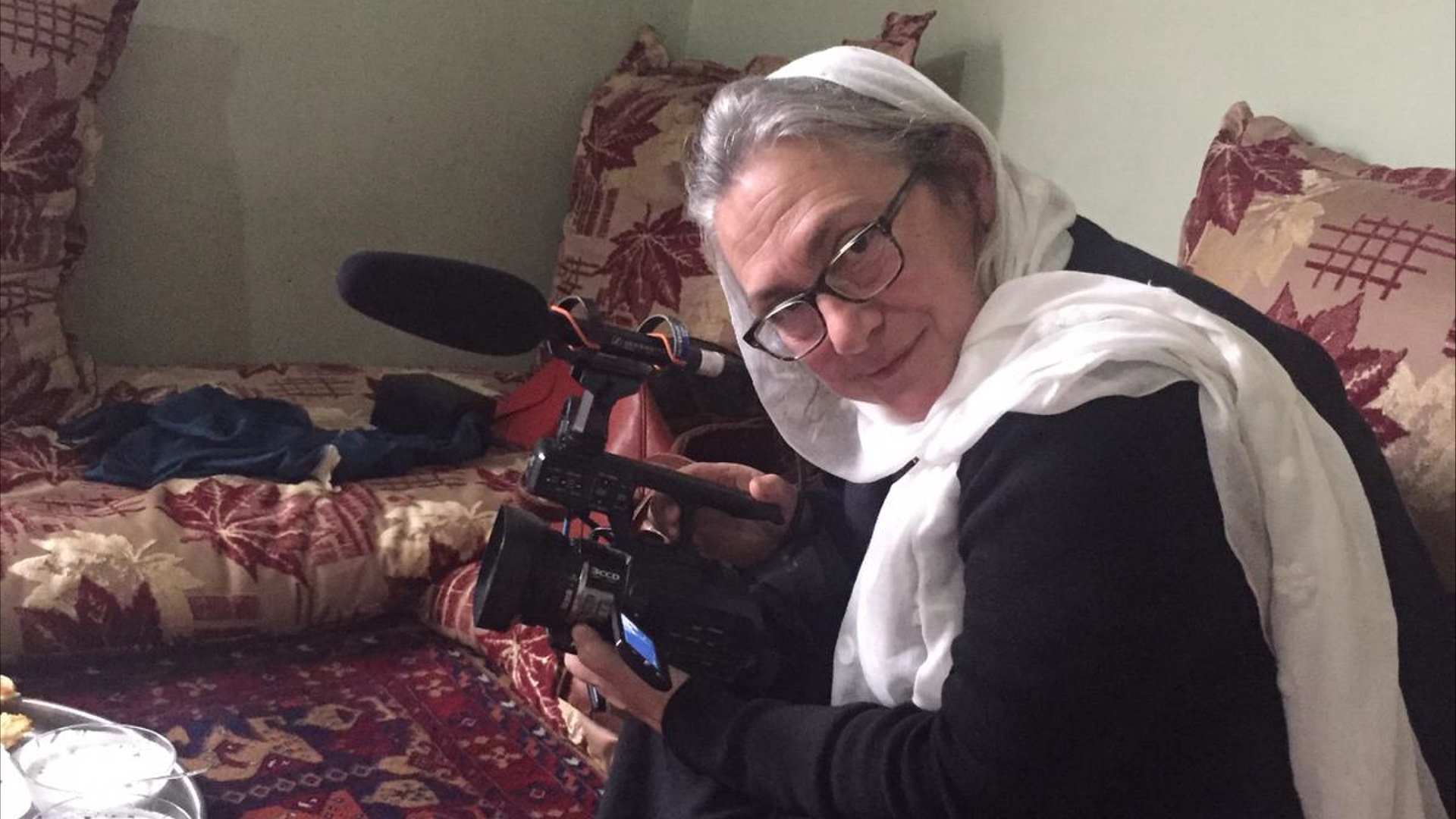 Afbeelding uit de film