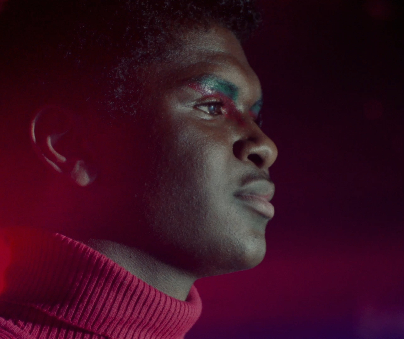 Picture from the movie