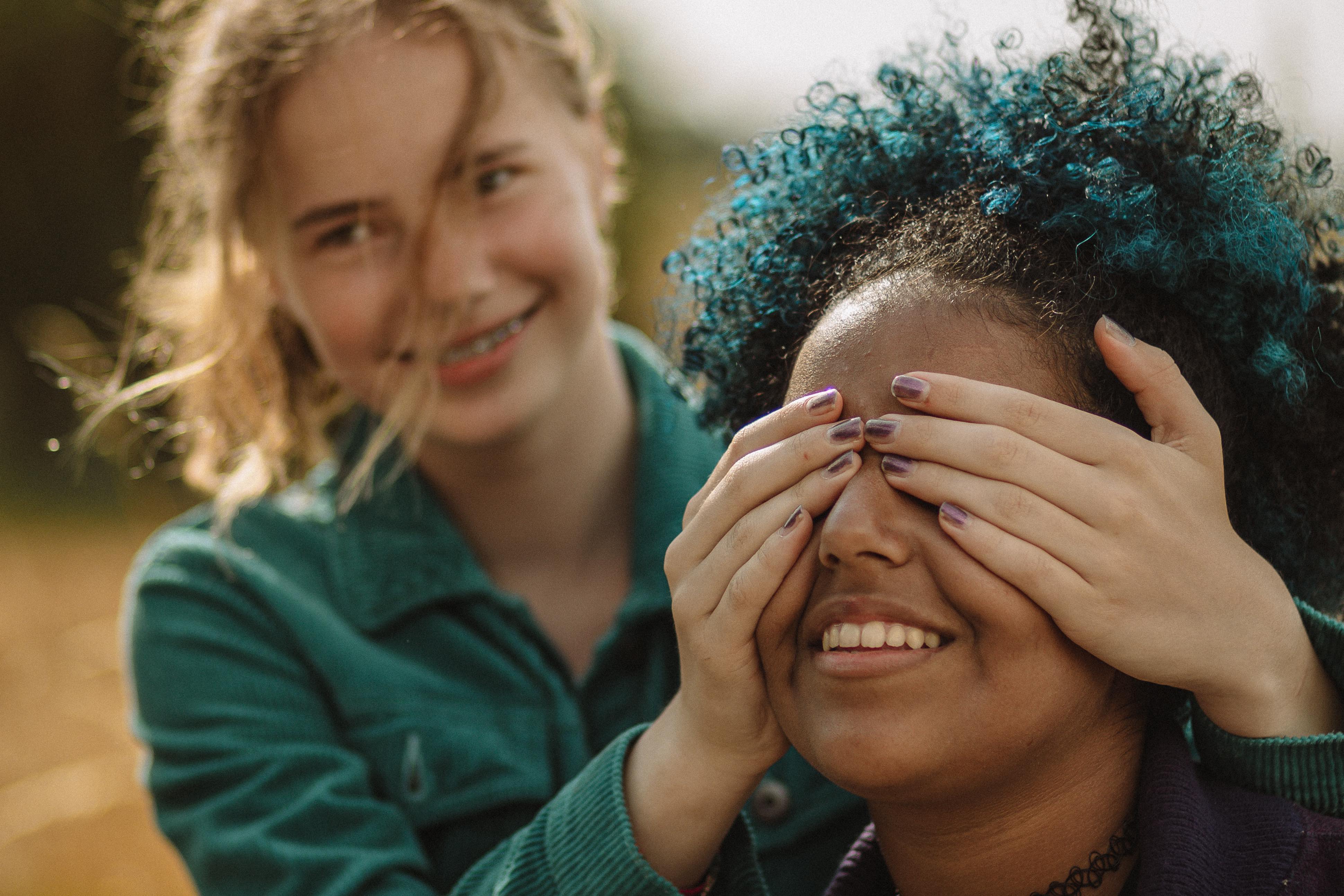 Picture from the movie