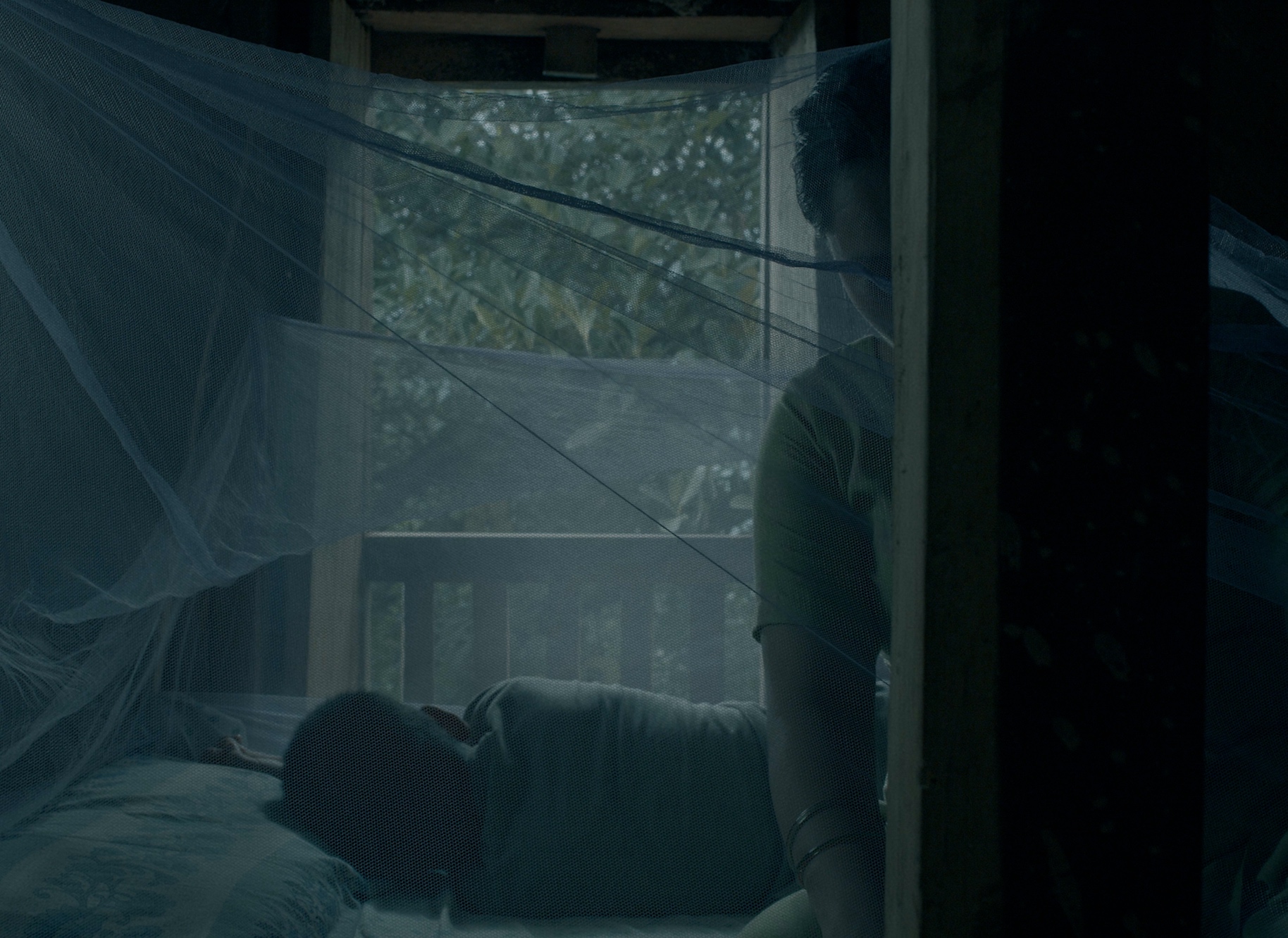 Picture from the movie