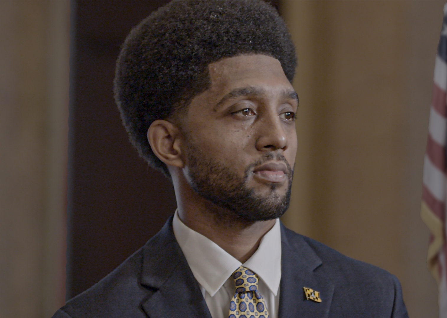 Afbeelding uit de film