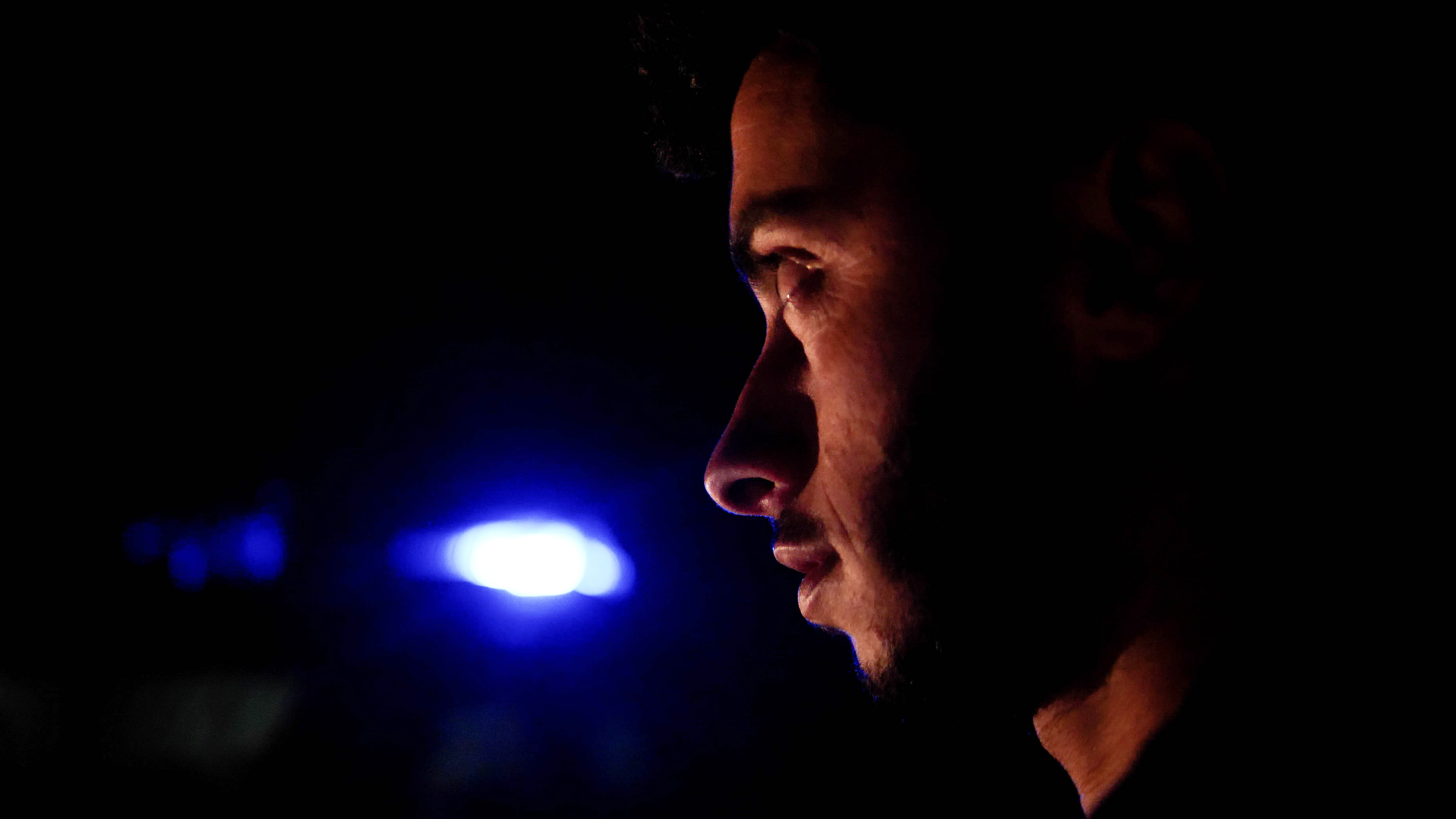 Afbeelding uit de film