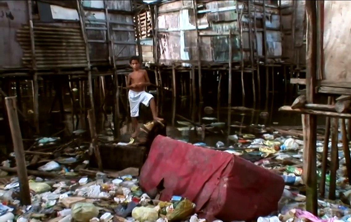 Afbeelding uit de film