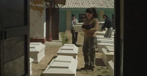 Afbeelding uit de film