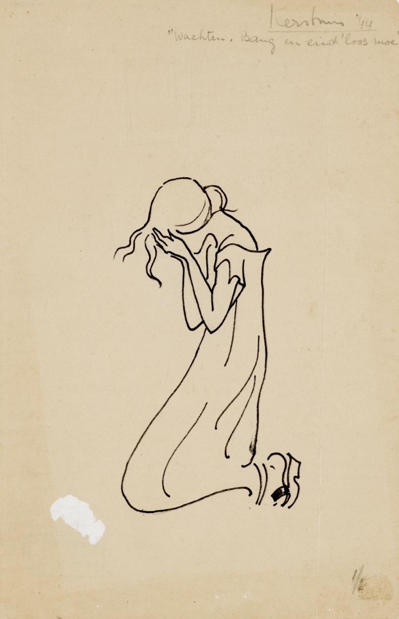 Picture from the movie