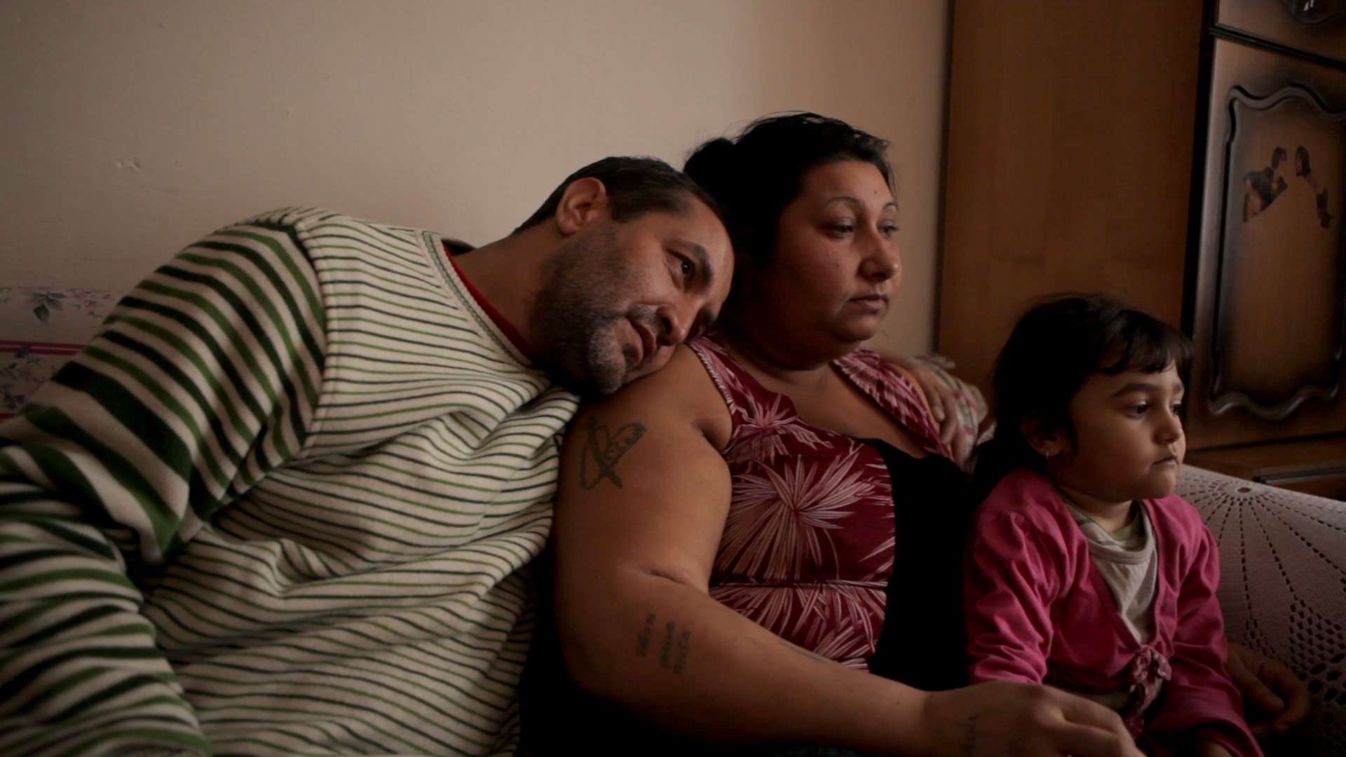 Afbeelding uit de film