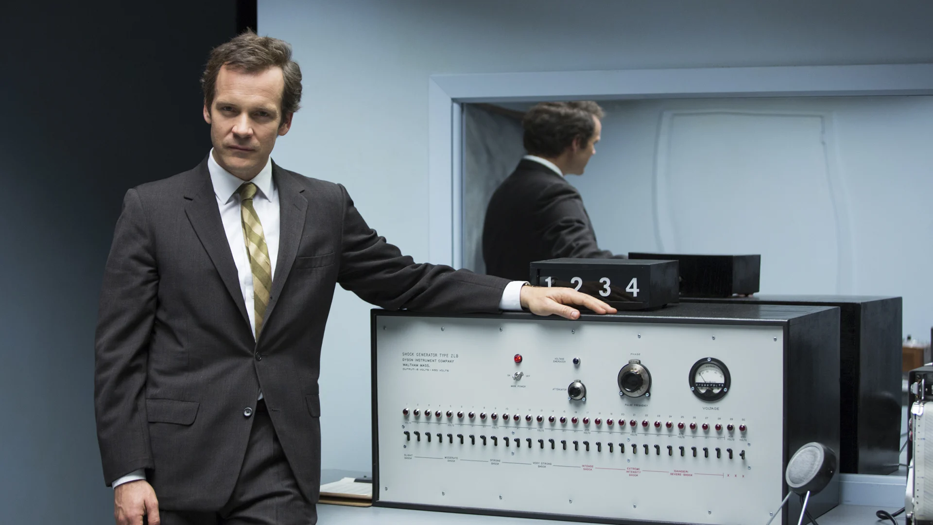 Picture from the movie