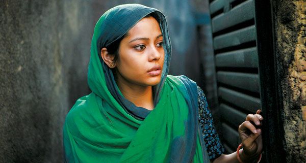 Picture from the movie