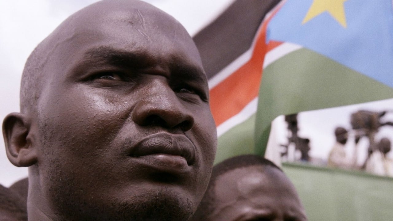 Picture from the movie