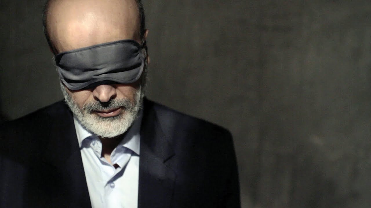 Picture from the movie