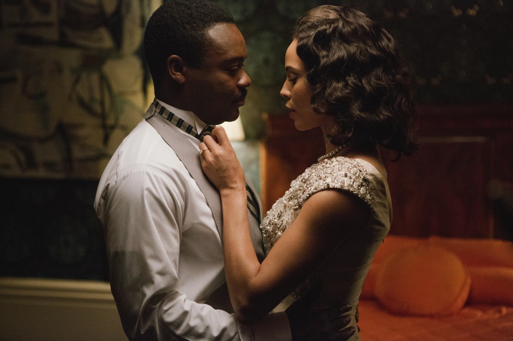 Picture from the movie