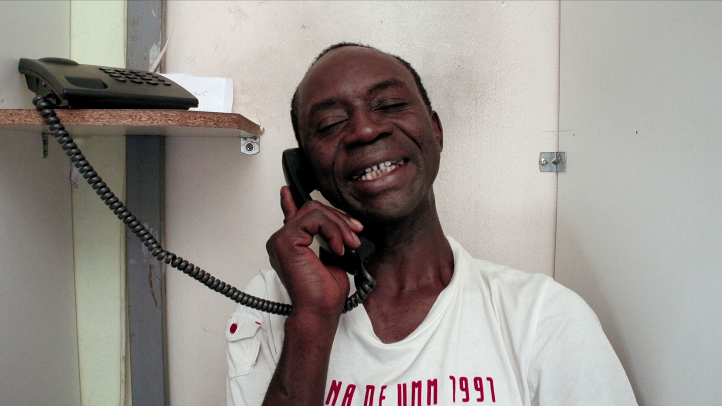 Picture from the movie