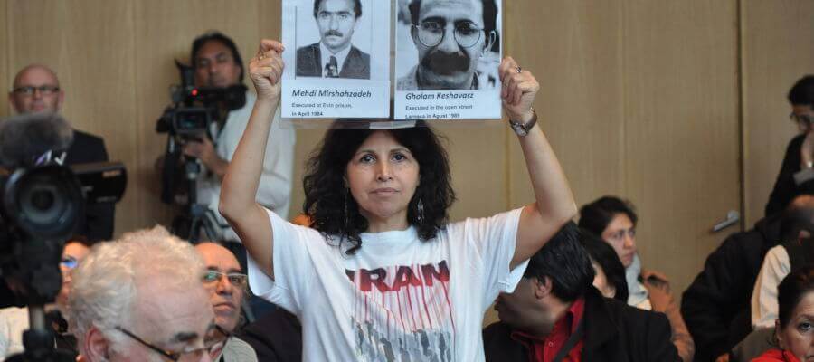 Picture from the movie