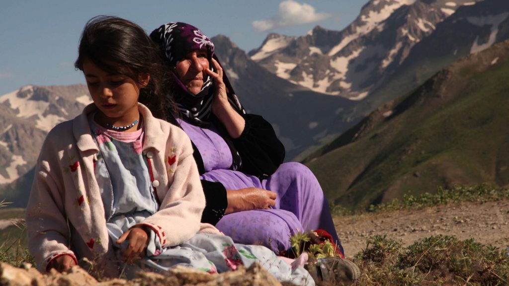 Afbeelding uit de film