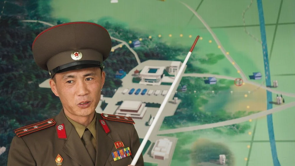 Picture from the movie