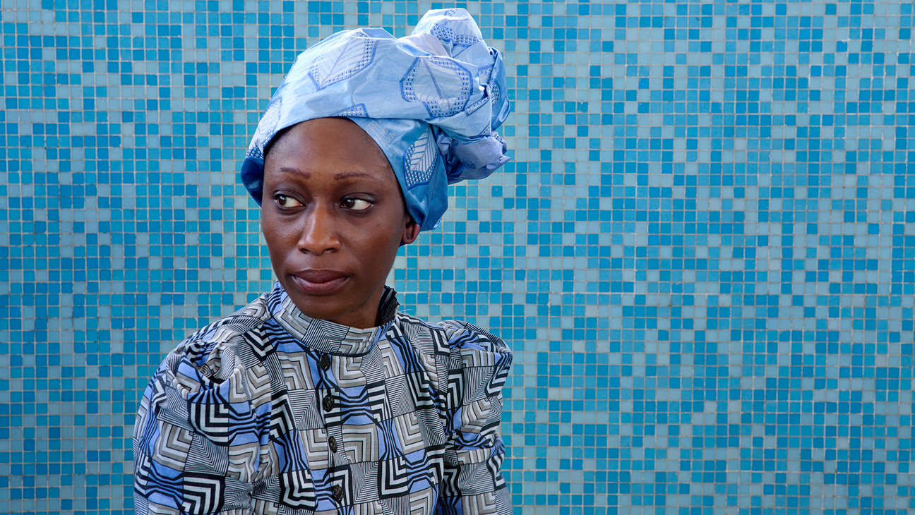 Picture from the movie